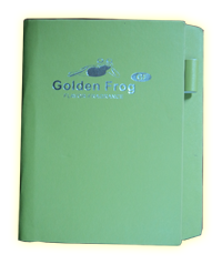 so bia da, so cong, so da cao cap